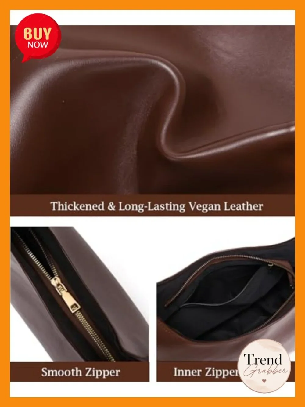 N/A this vegan